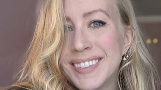 Laurence Pellerin Patenaude