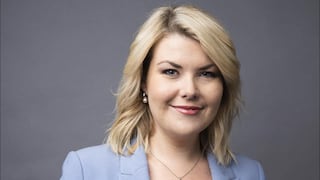 Marie-Claude Paradis-Desfossés