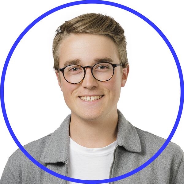 Marc-Antoine Mailloux