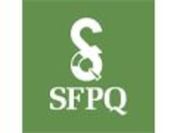 Contenu promotionnel