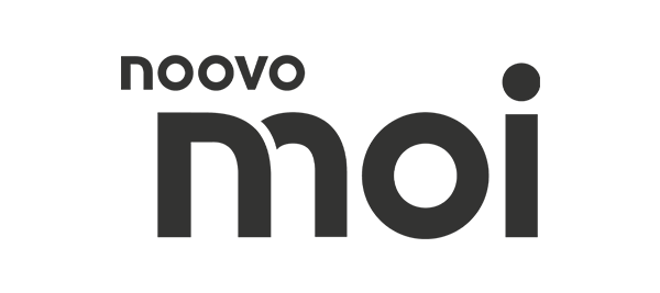 Noovo Moi