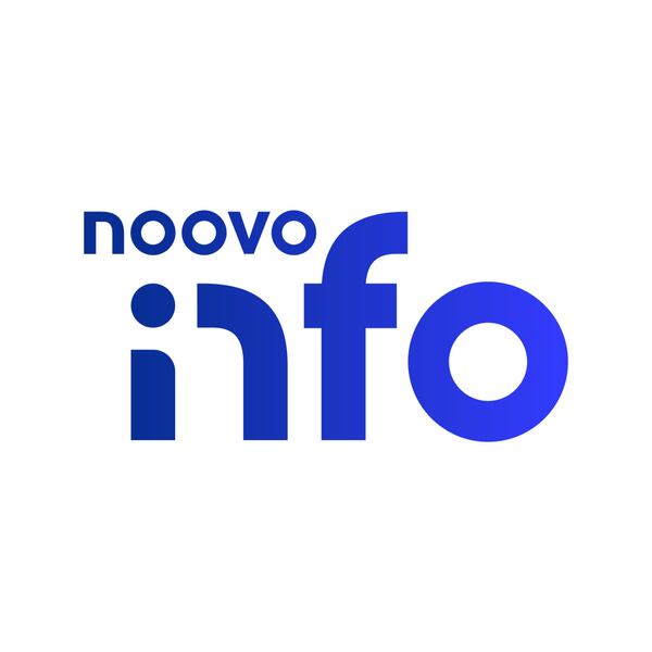 Louis-Mathieu Corneau