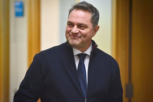 Congédiement annulé pour Jean-Luc Roberge: pas de surprise chez les élus au Saguenay