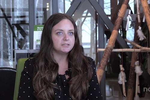 Le PLQ mise sur l’emploi, l’économie et l’aide aux plus démunis pour gagner Chicoutimi