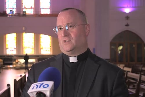 Est-ce que Pâques attire encore des fidèles au Québec?