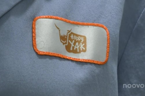 L'Estrie s'invite à la table de la mission spatiale Artemis II