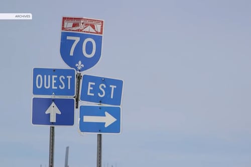 Saguenay–Lac-Saint-Jean: 211 M$ de Québec pour les routes et les installations aéroportuaires