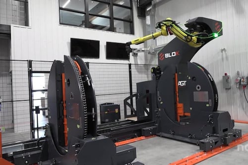 Tarifs américains: deux entreprises de la Mauricie reçoivent de l'aide d'Ottawa