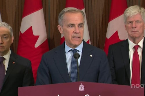 Prix de l'essence: quels impacts pour le Saguenay-Lac-Jean ?