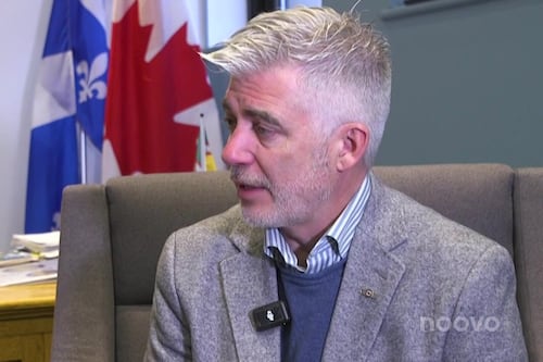 Les «jetons du maire» pour reconnaitre les Saguenéens d'exception