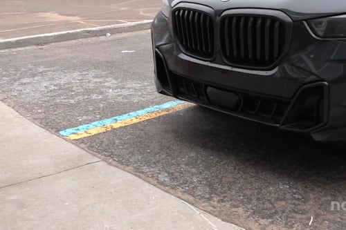 Accessibilité aux personnes à mobilité réduite: le privé interpellé à Trois-Rivières