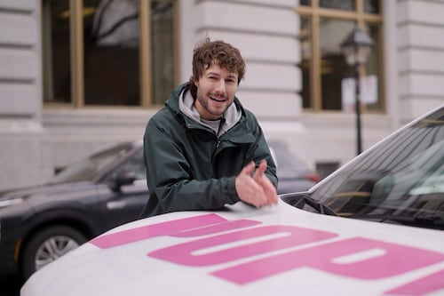 Peut-on encore aimer Michael Jackson?