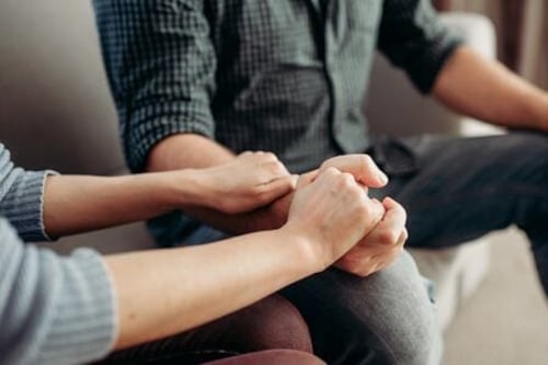 Hausse importante des demandes d’aide pour hommes en Haute-Yamaska