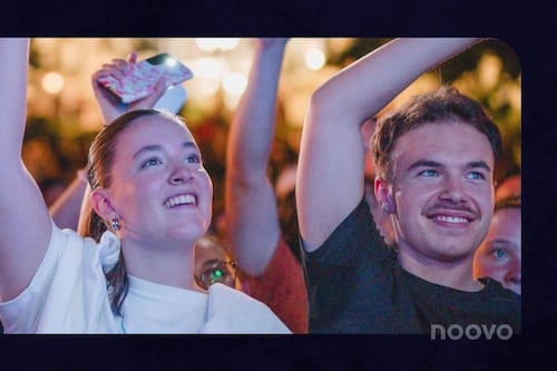 Le Sherblues est de retour; les détails sur la programmation