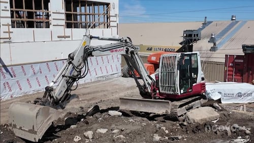 La CCQ s'attaque au harcèlement et à l'intimidation sur les chantiers