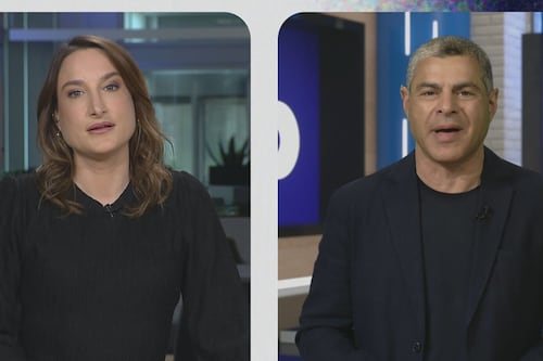Pour quelles raisons les députés de la CAQ se sont-ils réunis vendredi?