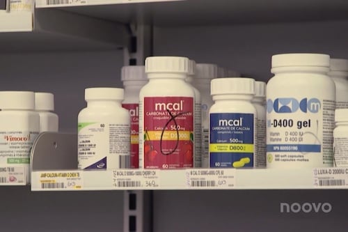 Inscriptions en pharmacie: de nombreux candidats refusés à l’Université Laval