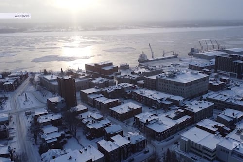 Une saison hivernale profitable pour l'industrie touristique mauricienne