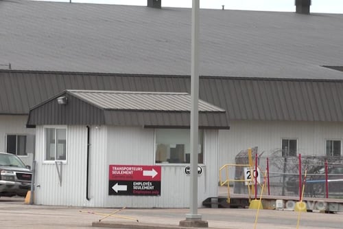 Duchesne et Fils de Yamachiche pourrait éviter la fermeture