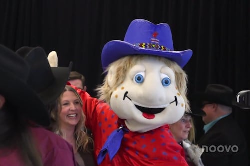 Festival western de St-Tite: programmation dévoilée