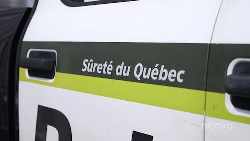 Fin des promesses d’embauche à l’école de police