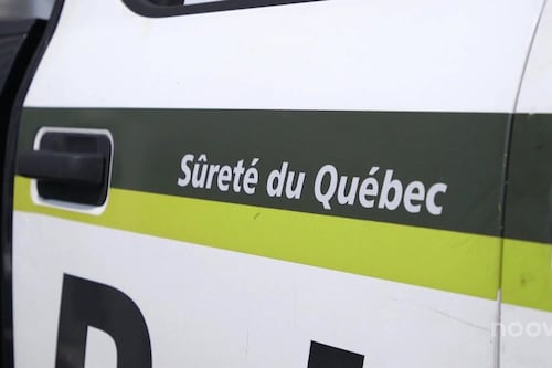 Fin des promesses d’embauche à l’école de police