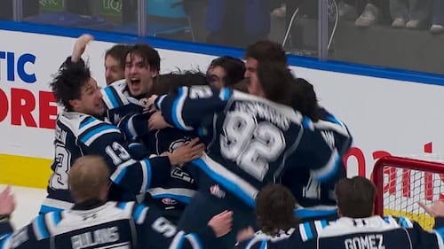 Après le Trophée Gilles-Courteau, les Saguenéens visent la Coupe Memorial