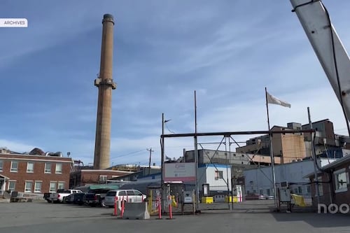QS lance un outil en ligne pour sensibiliser la population à la qualité de l’air
