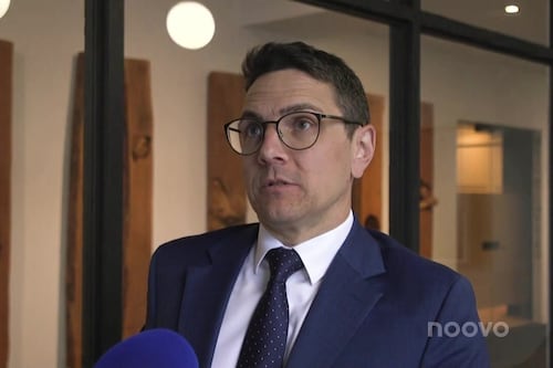 La tournée nationale du Barreau du Québec se conclut à Saguenay