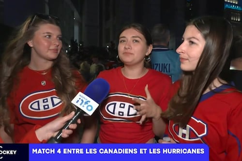 Un match difficile pour le Tricolore