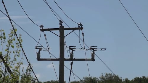 Brome-Missisquoi: une décision d'Hydro-Québec cause du mécontentement