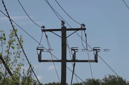 Brome-Missisquoi: une décision d'Hydro-Québec cause du mécontentement