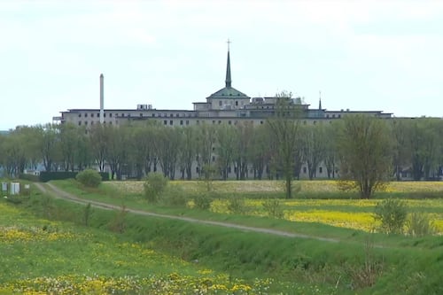 Sœurs de la Charité: une entente pour la gestion des terres