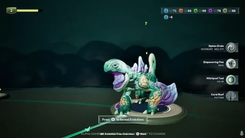 Un studio de jeux vidéo de Québec veut faire sa marque avec «Voidling Bound»