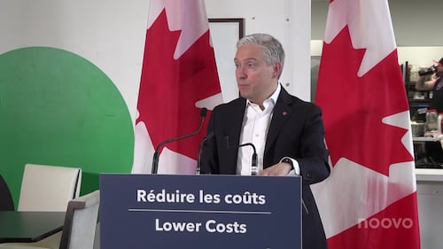 Allocation pour l’épicerie: une aide saluée, mais jugée insuffisante par le communautaire