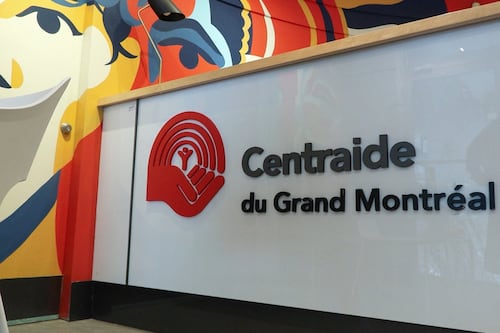 Une anxiété financière élevée chez les Québécois?