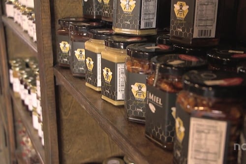 Le 12 juin, «achetez un produit québécois»