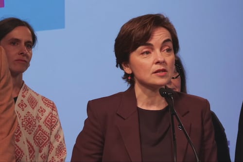 Un plan de 609,6 M$ sur cinq ans pour moderniser l’industrie de l’audiovisuel