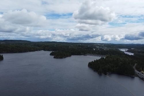 Le Saguenay-Lac-St-Jean pourrait bien avoir son propre projet de phosphate