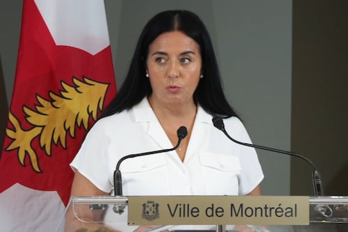 La Ville annonce la rénovation de 45 logements vacants à Montréal