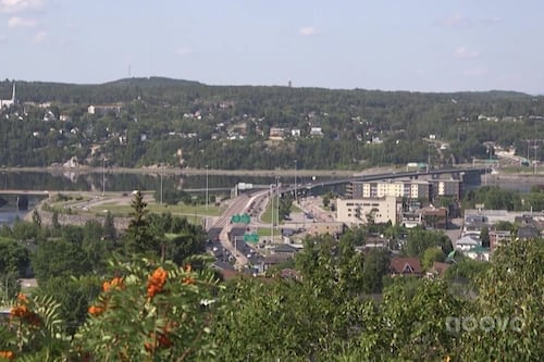 Aucun locataire sans logement le 1er juillet à Saguenay