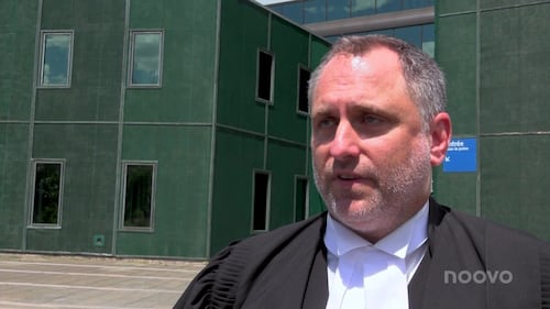 Julie Dufour conteste sa condamnation pour manœuvre électorale frauduleuse