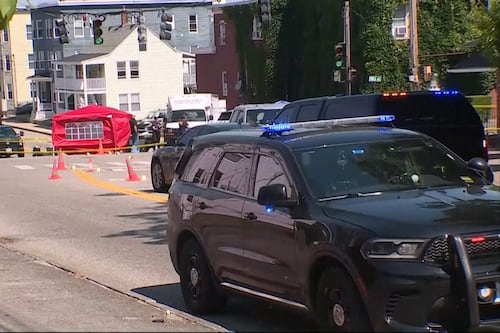 États-Unis: un mort après des tirs impliquant l’ICE