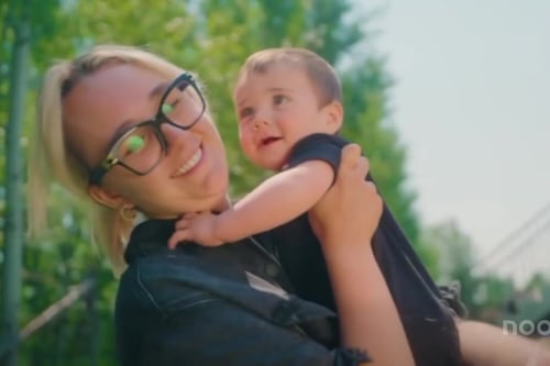 Fibrose kystique: la Fondation Laforest-Allard voit le jour au Saguenay—Lac-Saint-Jean