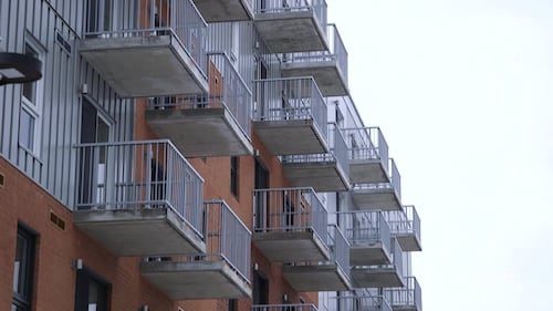 Mission Unitaînés: la phase 3 lancée à Sherbrooke