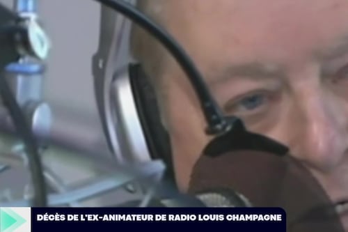 Noovo Info Saguenay–Lac-Saint-Jean | 20-07-2026 | L’actualité par Noovo Info