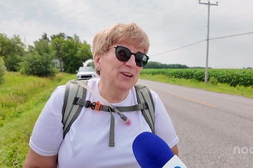 Derrière chaque proche aidant, il y a une histoire