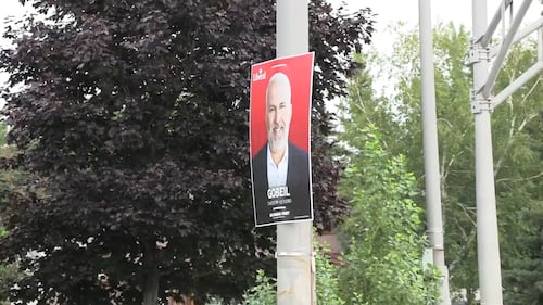 L'élection partielle dans Chicoutimi-Le Fjord empiètera-t-elle sur l’élection générale ?