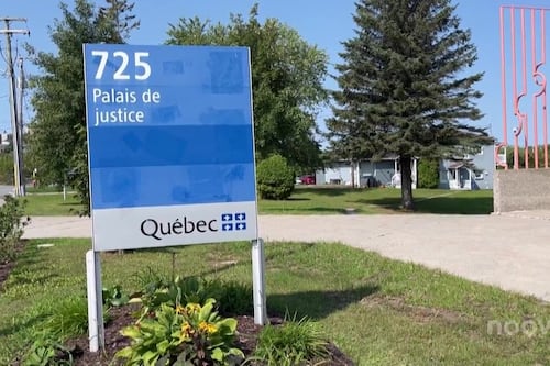 De nouveaux services juridiques disponibles au Saguenay-Lac-Saint-Jean