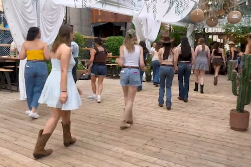 L’édition 2026 du festival LASSO prend son envol au parc Jean-Drapeau